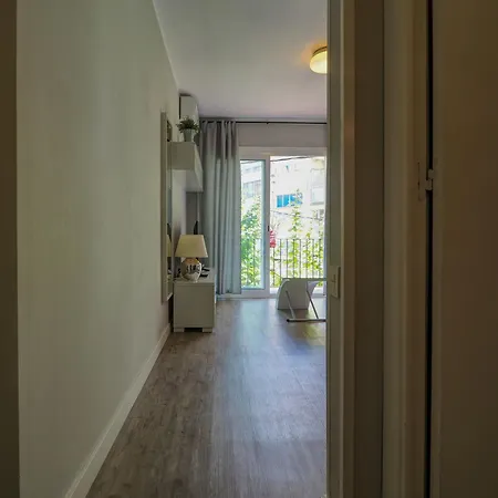 Pura Vida By Hello Homes *