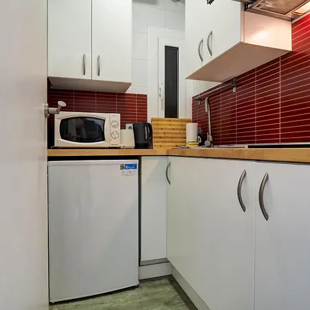 Pura Vida By Hello Homes *