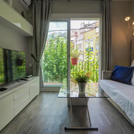 Pura Vida By Hello Homes Apartment *