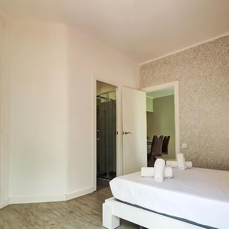 Pura Vida By Hello Homes *