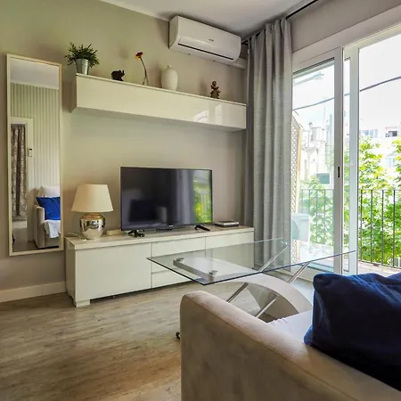 Pura Vida By Hello Homes Apartment *