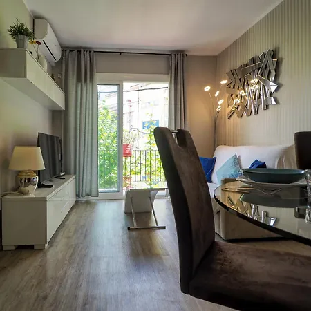 Pura Vida By Hello Homes