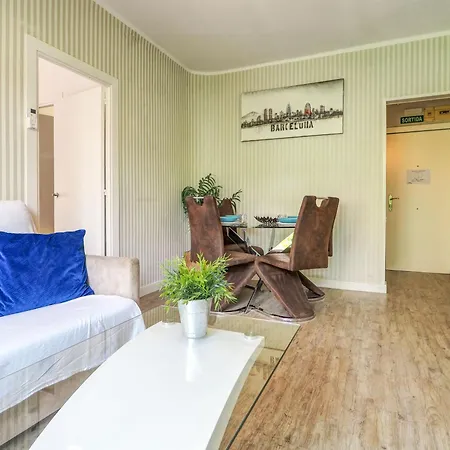 Pura Vida By Hello Homes *