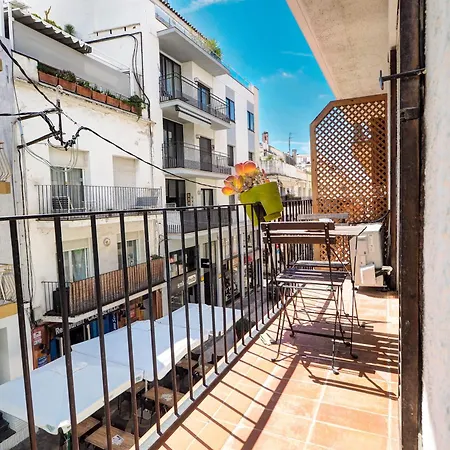 Pura Vida By Hello Homes