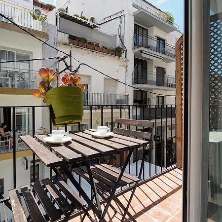 Pura Vida By Hello Homes *