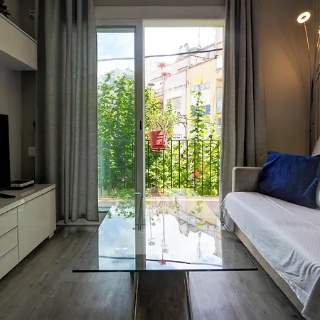 Pura Vida By Hello Homes Apartment