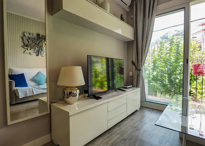 Pura Vida By Hello Homes *