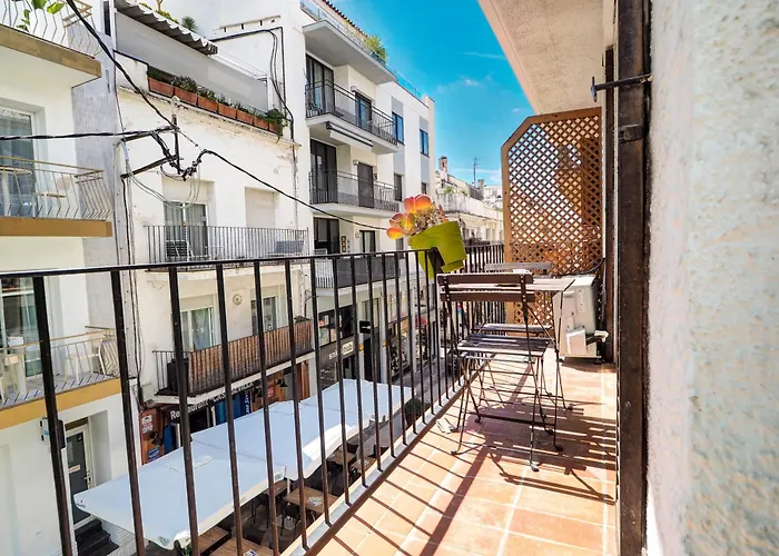 Pura Vida By Hello Homes