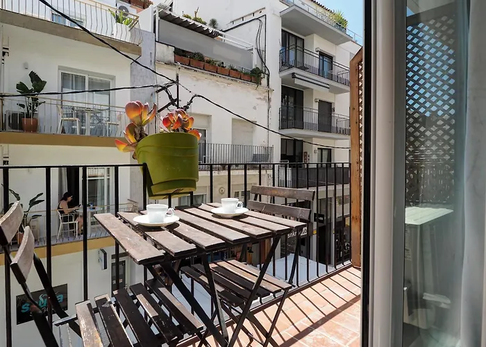 Pura Vida By Hello Homes *