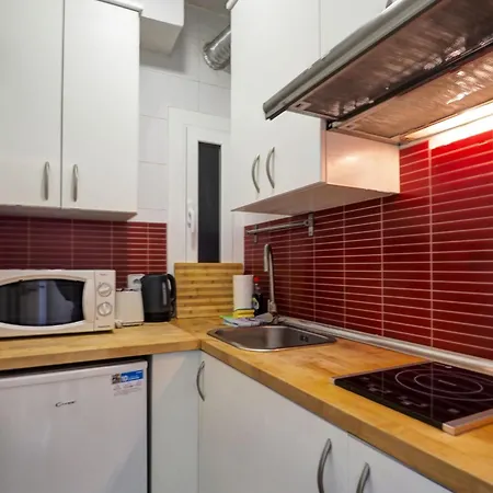 Pura Vida By Hello Homes