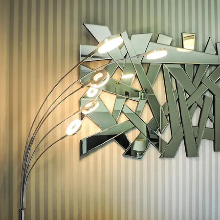 Pura Vida By Hello Homes Sitges