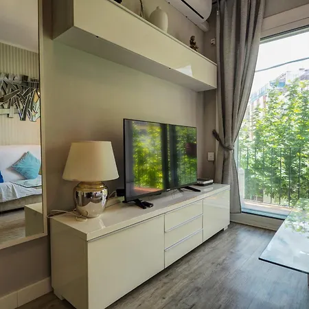 Pura Vida By Hello Homes *