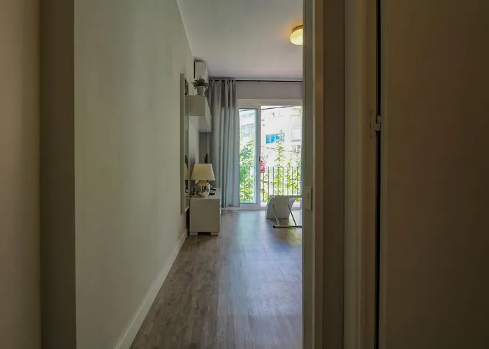 Pura Vida By Hello Homes *