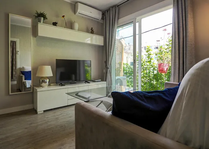 Pura Vida By Hello Homes Daire