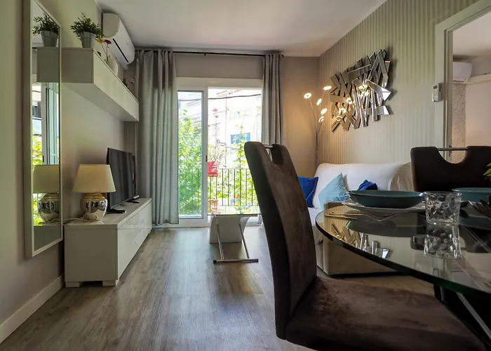 Pura Vida By Hello Homes