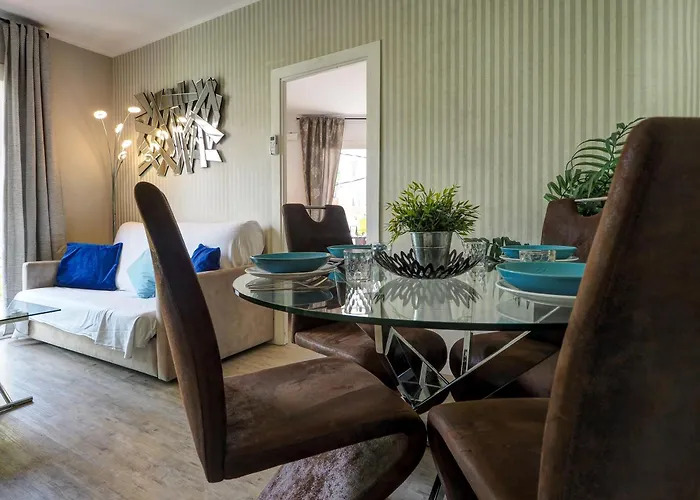 Pura Vida By Hello Homes דירה