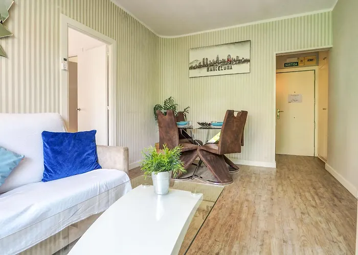 Pura Vida By Hello Homes *