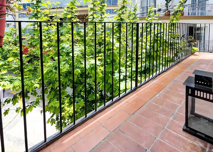 דירה Pura Vida By Hello Homes