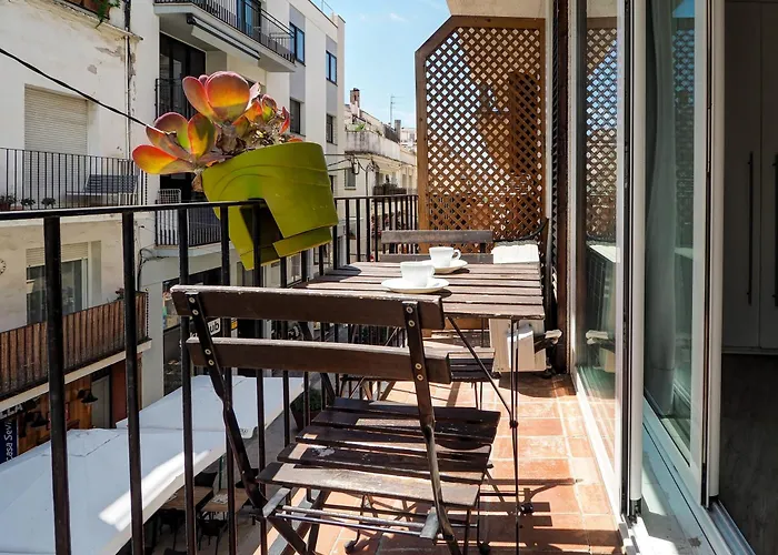 Pura Vida By Hello Homes *