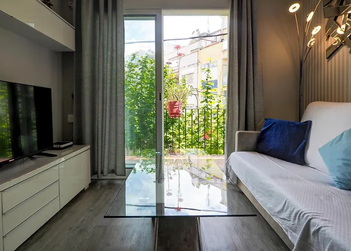 Pura Vida By Hello Homes דירה