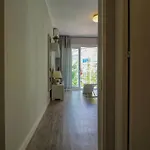 Pura Vida By Hello Homes *