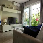 Pura Vida By Hello Homes Апартаменты