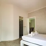 Pura Vida By Hello Homes *
