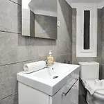 Pura Vida By Hello Homes Апартаменты *