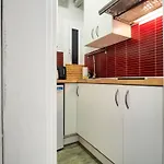 Pura Vida By Hello Homes Апартаменты Сиджес