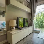 Pura Vida By Hello Homes *