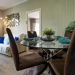 Pura Vida By Hello Homes Апартаменты