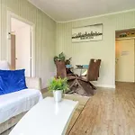 Pura Vida By Hello Homes *