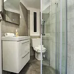 Апартаменты Pura Vida By Hello Homes