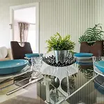 Апартаменты Pura Vida By Hello Homes *