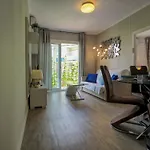 Pura Vida By Hello Homes * Сиджес