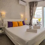 Pura Vida By Hello Homes Апартаменты Сиджес
