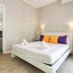 Pura Vida By Hello Homes Сиджес