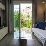 Pura Vida By Hello Homes Апартаменты