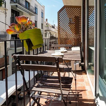 Pura Vida By Hello Homes *