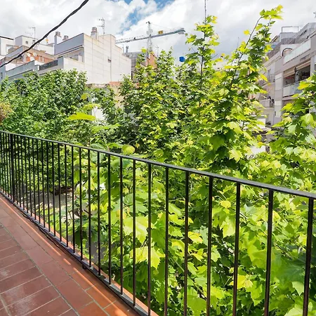 Pura Vida By Hello Homes * Сіджас