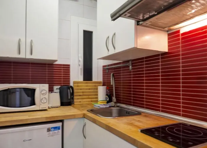 Pura Vida By Hello Homes