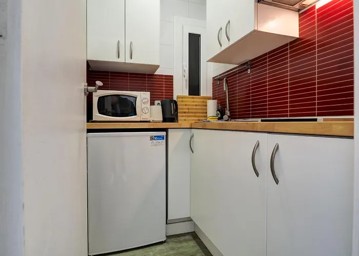 Pura Vida By Hello Homes *