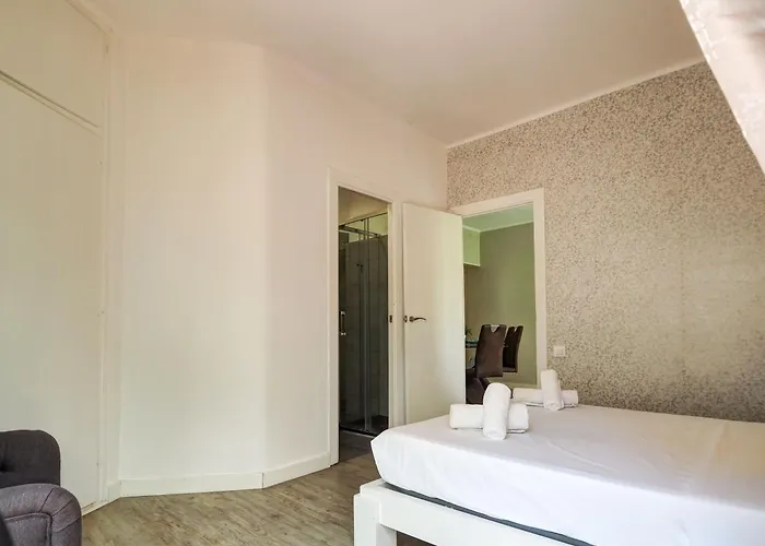 Pura Vida By Hello Homes *