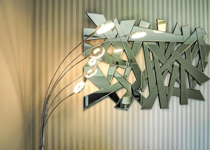 Pura Vida By Hello Homes Сіджас