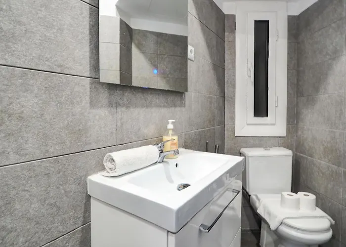 Pura Vida By Hello Homes Апартаменти *