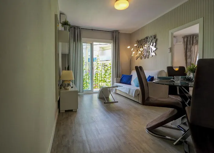 Pura Vida By Hello Homes * Сіджас